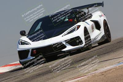 media/Jul-29-2023-Speed Ventures (Sat) [[ce35a11216]]/Black Group/Session 2 (Outside Grapevine)/